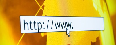 Piattaforme online gratuite a supporto dell'internazionalizzazione delle imprese