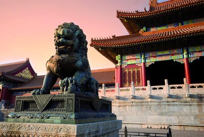 PROGETTO BELT & ROAD: Missione a Macao, 30 e 31 Maggio 2019 - ANNULLATA