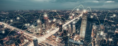 Progetto Belt & Road: roundtable con le imprese su infrastrutture e grandi opere.  Fornitura di prodotti, impianti e servizi in Egitto, Kazakistan e Georgia. Milano, 18 febbraio