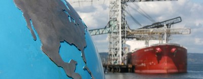 Proroga pagamento dei diritti doganali in scadenza tra il 1 maggio ed il 31 luglio 2020