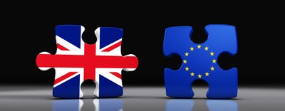 Brexit: profili tariffari temporanei.