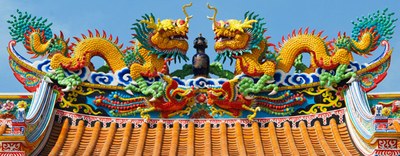 CINA: SACE meets SUMEC ITC, primo importatore cinese di macchinari. Incontro online, 16 giugno