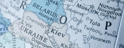 Simest: sostegno alle imprese italiane esportatrici in Ucraina e/o Federazione Russa e/o Bielorussia