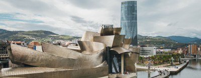 Spagna: notifica preventiva per prestazioni di servizi nel paese