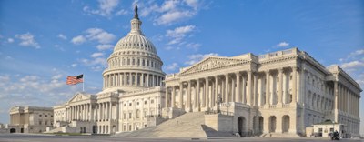 Stati Uniti: nuovi obblighi dichiarativi 2024 per i produttori di cosmetici commercializzati negli USA (MoCRA Act)