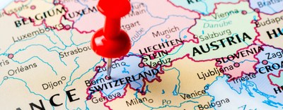 Svizzera: adempimenti richiesti dalla normativa svizzera nei casi di trasferte per prestazioni di servizio