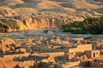 Tunisia: Forum internazionale sui partenariati pubblico-privati. Tunisi, 18 settembre