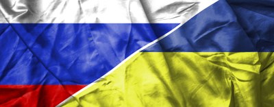 Misure finanziarie adottate dalla Russia - Aggiornamento al 3 marzo