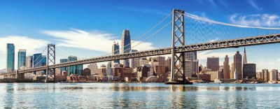 US-Italy Innovation Forum - San Francisco, 18 Ottobre 2019