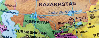 Uzbekistan: ambiente business e opportunità per le imprese italiane