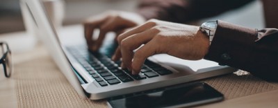 Intrastat 2022: slitta al 7 marzo la presentazione delle dichiarazioni di gennaio