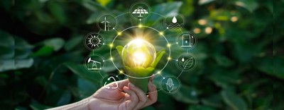 Slovacchia: incontro con le imprese del settore energia. Roma, 8 settembre