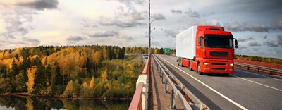 Trasporto merci - Calendario 2024 divieti di circolazione stradale nazionale