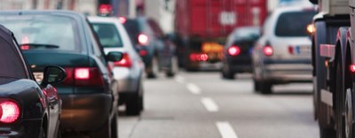 Regione Lombardia: limitazioni alla circolazione 