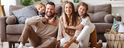 Conciliazione vita-lavoro e congedi parentali: sistema sanzionatorio