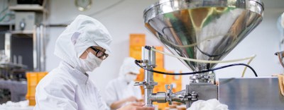 Decreto Ristori bis - Sospensione dei versamenti dei contributi previdenziali e assistenziali - Ultimi aggiornamenti Inps