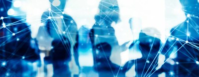 Forum annuale sul Mercato del Lavoro - Diretta streaming 27 novembre 2020 ore 10.00 - 12.30