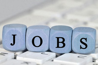 Il punto di Assolombarda sul Jobs Act: come sono cambiati i contratti di lavoro - Incontri informativi 6 luglio 2015 e 14 luglio 2015