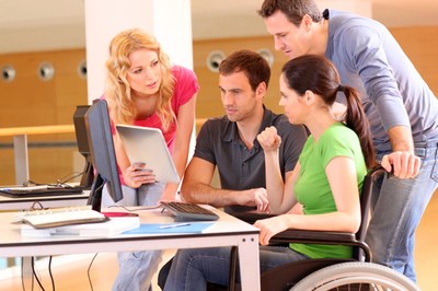 Novità sul contributo esonerativo per i lavoratori addetti a lavorazioni a rischio elevato