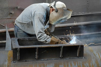 Accesso anticipato al pensionamento per chi svolge lavoro usurante