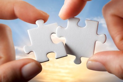 Agenzia Nazionale per le Politiche Attive e Ispettorato Nazionale del Lavoro: pubblicati gli statuti