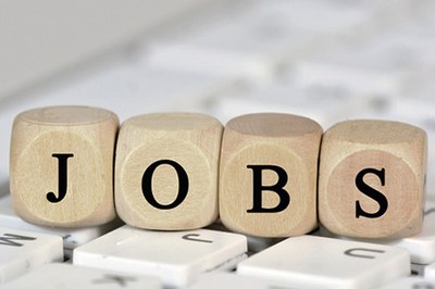 Agenzie per il lavoro: nuovi requisiti