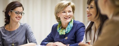 Agevolazione per le assunzioni di donne svantaggiate. Istruzioni INPS