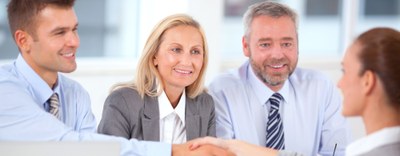 Ammortizzatori Sociali - La gestione della NASpI (Nuova prestazione di Assicurazione Sociale per l’Impiego) - Dispensa