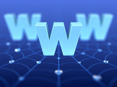 ANPAL: on-line il nuovo portale