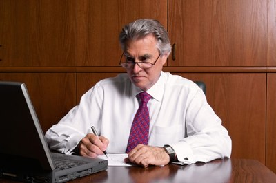 Ape Sociale - Nuove istruzioni operative INPS