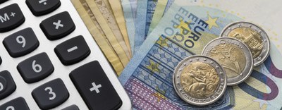 Assegno di inclusione - Indicazioni INPS