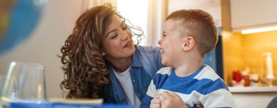 Assegno unico e universale per i figli a carico - Istruzioni INPS