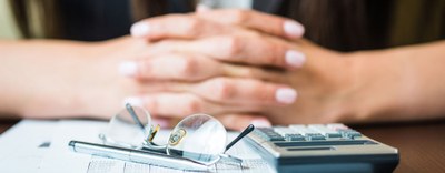 Aumento esonero contributivo a carico del lavoratore - Indicazioni INPS