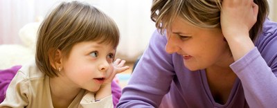 Bonus per servizi di baby-sitting e per l'iscrizione ai centri estivi - Ulteriori chiarimenti Inps