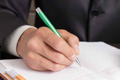 Cassa integrazione guadagni ordinaria - decreto sui criteri di concessione