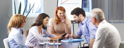 Certificazione della parità di genere: parametri per il conseguimento