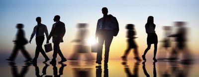 Certificazione di parità di genere: emanato il Decreto per l’esonero contributivo