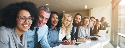 Certificazione parità di genere: esonero contributivo per i datori di lavoro