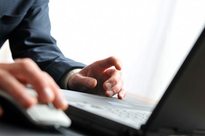 Chiarimenti comunicazione lavoro accessorio