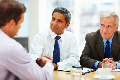 Collaborazioni coordinate e continuative: indicazioni operative del Ministero