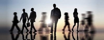 Collocamento disabili: Assolombarda ha sottoscritto con la Città Metropolitana di Milano il nuovo schema di convenzione ex art. 14 D.Lgs. 276/2003