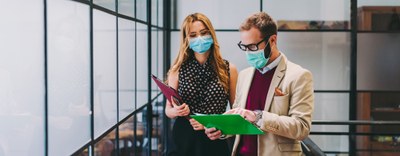 Comunicazione obbligatoria lavoratori somministrati 2021