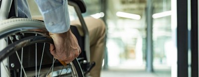 Conciliazione attività lavorativa e vita privata per i genitori e i prestatori di assistenza - Prime indicazioni Inps