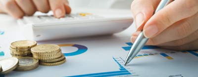 Congedo straordinario - Criteri di computo per le mensilità aggiuntive