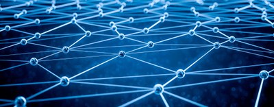 Contratti di rete d’impresa: comunicazioni obbligatorie 