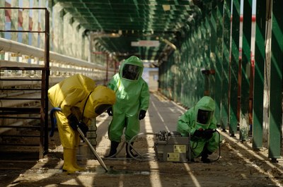 Controlli a distanza: nuovi chiarimenti