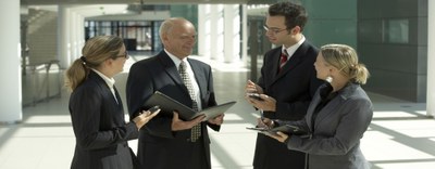 Convertito in legge il Decreto Lavoro - Novità in tema di lavoro e previdenza