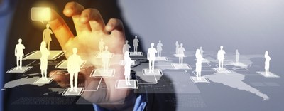 Convertito in Legge il Decreto "Rilancio": ammortizzatori sociali, lavoro agile e contratto a termine