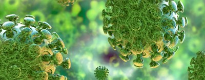 Coronavirus: aggiornamento relativo al DPCM 9 marzo 2020