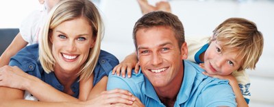 COVID-19 - Nuova proroga termine del congedo parentale